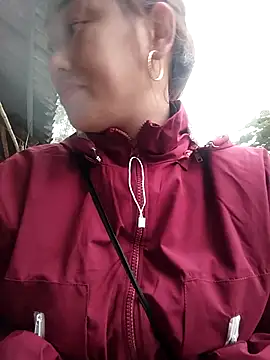 Dung x online show from January 2026 09:04:02 AM