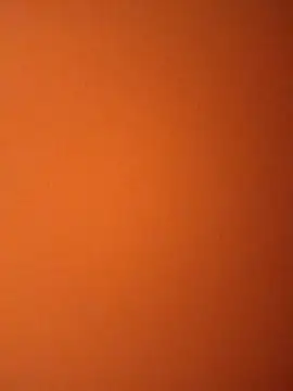 Snapshot of Dung_x chatting on January 2026 03:49:02 PM Dung x online show from January 2026 03:49:02 PM