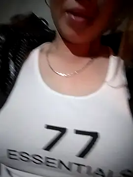 Snapshot of Dung_x chatting on February 2026 12:37:01 PM Dung x online show from February 2026 12:37:01 PM