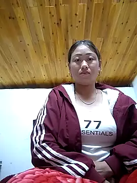 Snapshot of Dung_x chatting on February 2026 09:46:02 PM Dung x online show from February 2026 09:46:02 PM