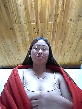 Snapshot of Dung_x chatting on February 2026 06:00:02 PM Dung x online show from February 2026 06:00:02 PM