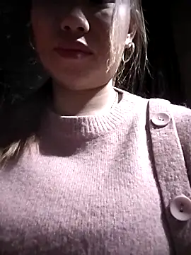 Snapshot of Dung_x chatting on February 2026 01:15:02 PM Dung x online show from February 2026 01:15:02 PM