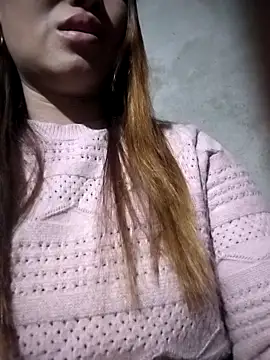 Snapshot of Dung_x chatting on February 2026 12:22:02 PM Dung x online show from February 2026 12:22:02 PM