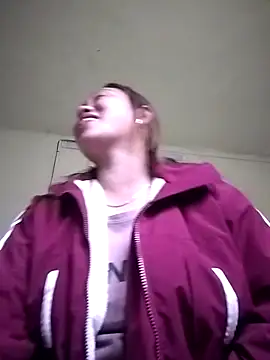 Snapshot of Dung_x chatting on February 2026 02:51:02 AM Dung x online show from February 2026 02:51:02 AM