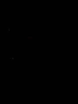 Snapshot of Dung_x chatting on February 2026 01:38:01 AM Dung x online show from February 2026 01:38:01 AM