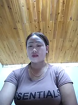 Snapshot of Dung_x chatting on February 2026 01:34:02 PM Dung x online show from February 2026 01:34:02 PM