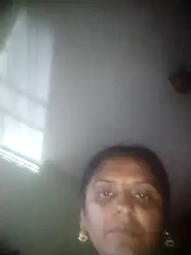 Sowjanya-telugu online show from September 2025 03:37:02 PM