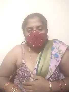 Sowjanya-telugu online show from October 2025 09:24:01 PM