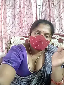 Sowjanya-telugu online show from October 2025 08:01:01 AM