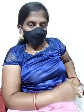 Sowjanya-telugu online show from October 2025 05:20:02 PM