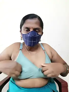 Sowjanya-telugu online show from November 2025 08:46:02 AM