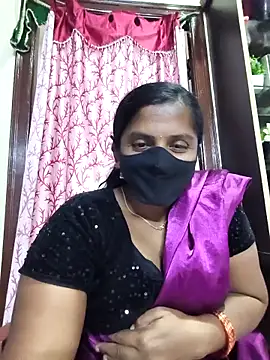 Sowjanya-telugu online show from November 2025 07:42:02 AM