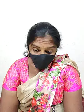 Sowjanya-telugu online show from December 2025 02:44:02 PM