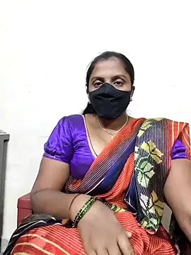 Sowjanya-telugu online show from January 2026 05:18:01 PM