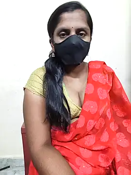 Snapshot of Sowjanya-telugu chatting on May 2026 05:51:01 PM Sowjanya-telugu online show from May 2026 05:51:01 PM