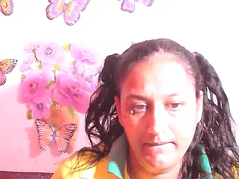 Indiansexyboobs18 online show from October 2025 07:30:02 AM