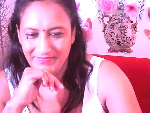 Indiansexyboobs18 online show from October 2025 09:13:02 AM