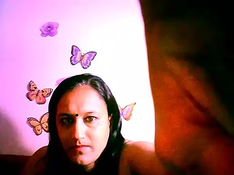 Indiansexyboobs18 online show from November 2025 07:41:01 AM