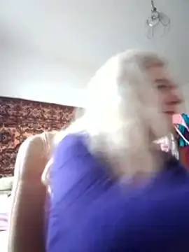 goodstyle online show from October 2025 09:17:01 AM