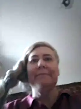 goodstyle online show from November 2025 12:33:02 PM