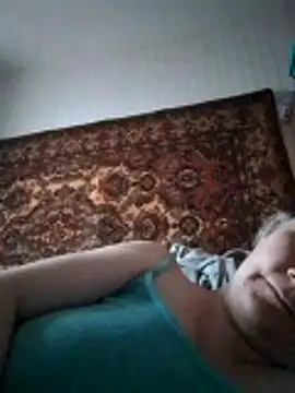 goodstyle online show from November 2025 11:54:02 AM