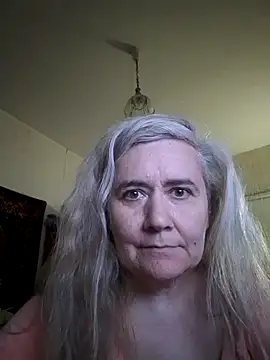 goodstyle online show from November 2025 06:39:01 PM