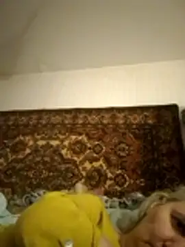 goodstyle online show from November 2025 10:21:01 PM