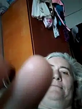 goodstyle online show from December 2025 10:42:02 AM