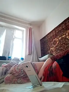 goodstyle online show from January 2026 12:43:01 PM