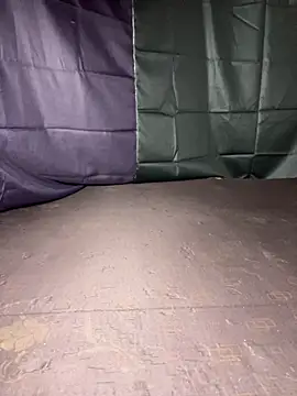 Snapshot of Your_jannat_2024 chatting on October 2025 07:20:02 AM Your jannat 2024 online show from October 2025 07:20:02 AM