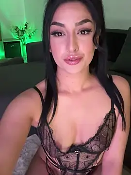 Snapshot of Mia_spicyy chatting on May 2026 10:20:01 AM Mia spicyy online show from May 2026 10:20:01 AM