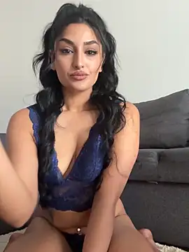 Snapshot of Mia_spicyy chatting on June 2026 08:52:01 AM Mia spicyy online show from June 2026 08:52:01 AM