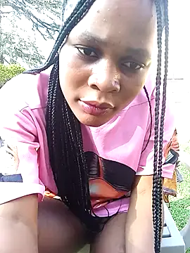 BlondieBitch online show from January 2026 02:52:02 PM