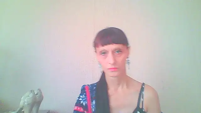 Irivana online show from September 2025 07:33:02 AM