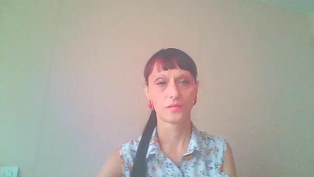 Irivana online show from September 2025 07:02:01 AM