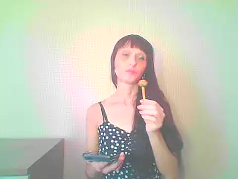 Irivana online show from October 2025 07:20:02 AM