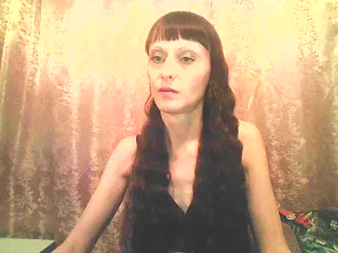 Irivana online show from November 2025 05:57:02 PM