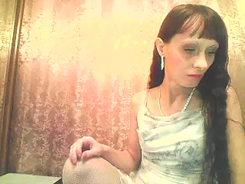 Irivana online show from December 2025 07:21:02 PM