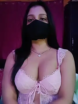 titli2005 online show from June 2026 01:09:02 PM