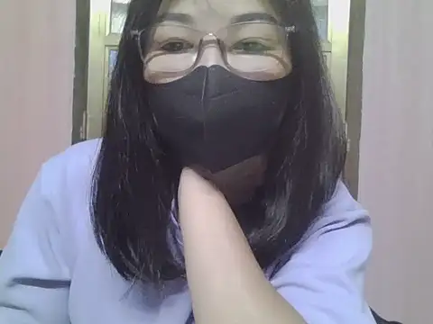 AmyChan086 online show from December 2025 02:30:02 AM