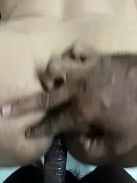 Snapshot of meenahotdarling chatting on September 2025 11:37:01 PM meenahotdarling online show from September 2025 11:37:01 PM