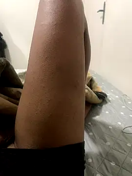 Morenolatino881 online show from September 2025 08:46:02 AM