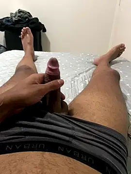 Morenolatino881 online show from October 2025 01:28:02 AM