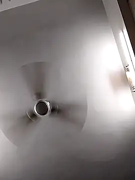 Loveangle1 online show from October 2025 04:47:02 PM