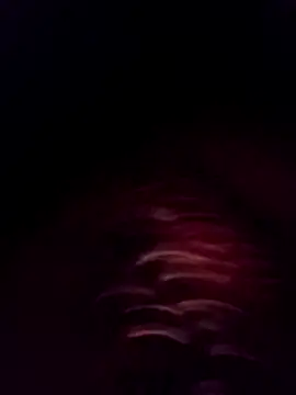 Saloni-Gupta online show from September 2025 09:29:02 PM