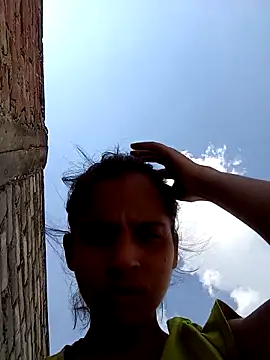 Saloni-Gupta online show from September 2025 08:09:02 AM