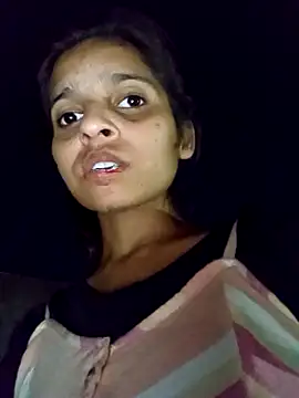 Saloni-Gupta online show from October 2025 04:59:02 PM