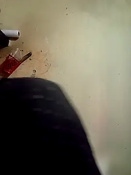 Saloni-Gupta online show from October 2025 05:48:02 AM