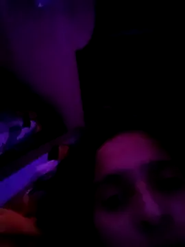 Saloni-Gupta online show from December 2025 07:30:02 PM