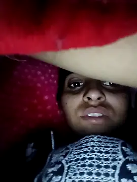 Saloni-Gupta online show from December 2025 09:33:02 PM